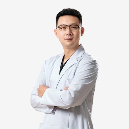 王昊
