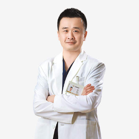 柯岩