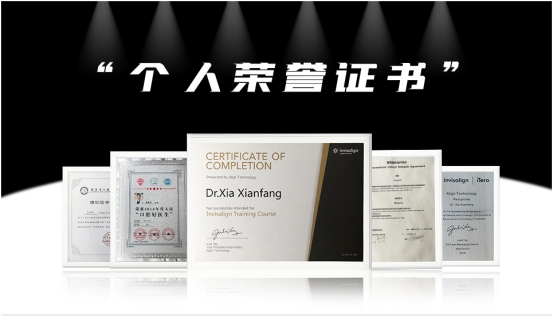 1662648341164581.jpg wps1.jpg