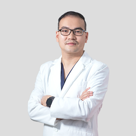 李永华450-450-医生.jpg